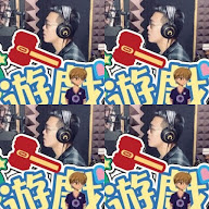 thumbnail img1x1