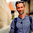 2Sn2WrK_NjU-channel-avatar-Un reporter in valigia