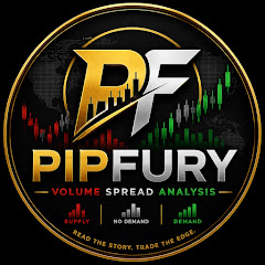 PipFury