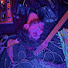 R3BFYfX_zjo-channel-avatar-JIANT