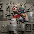 P-1RJRXLi3k-channel-avatar-Harley Quinn HFY