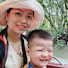 OPzC2y2qzoQ-channel-avatar-An's Life in VN
