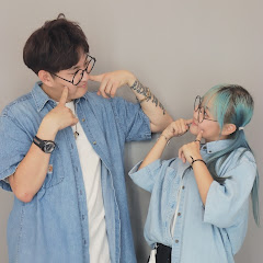 춤추는나율(헤어날수없어 율♡)