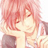 xah-rczfVgA-channel-avatar-Tonyy