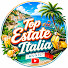 KEUuuOo52T4-channel-avatar-Top Estate Italia