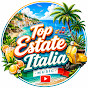 Top Estate Italia Avatar