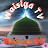 Waisiya TV