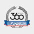U.S. News & World Report - 360 Reviews