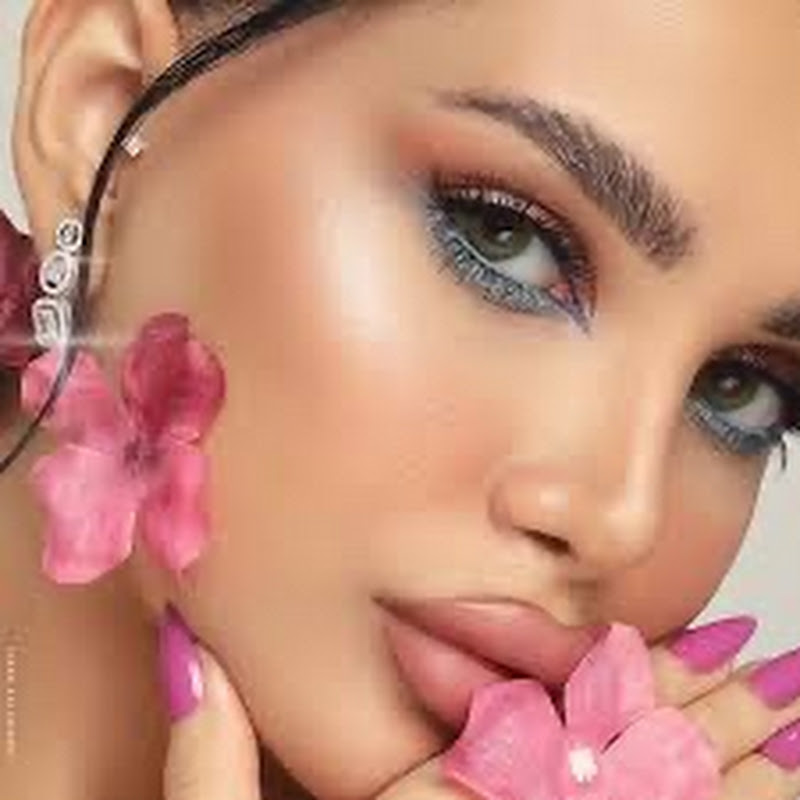 Makeupistic