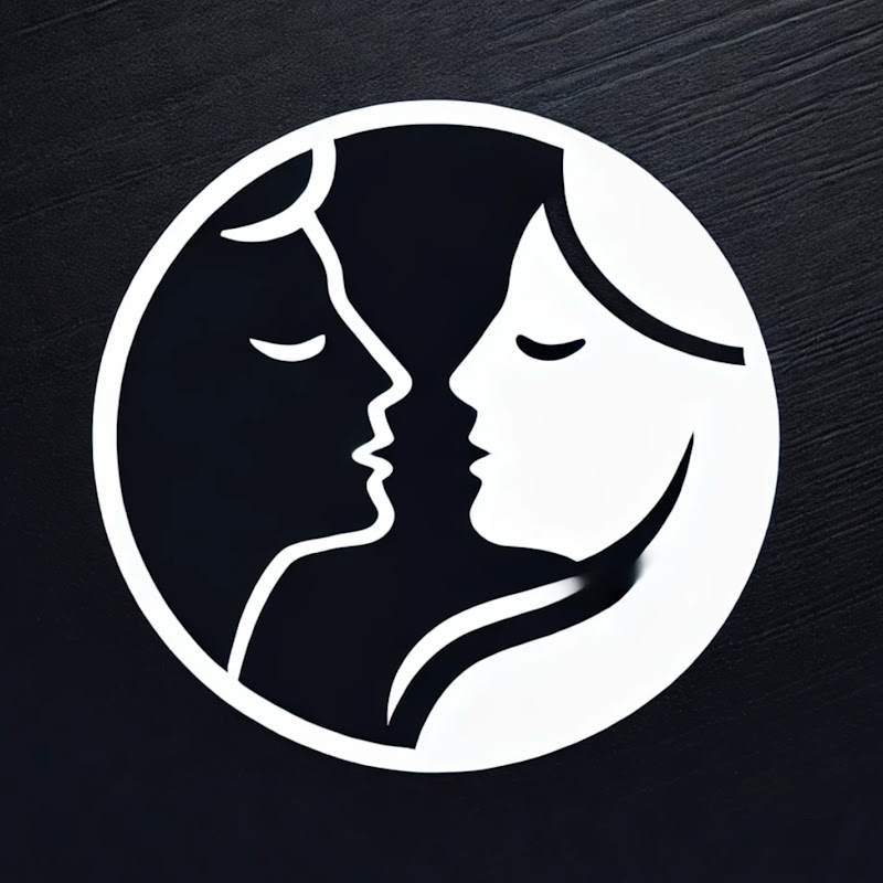 Шорохи Судьбы Logo