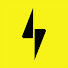 q1LHh6FkpuI-channel-avatar-Everything Electric CARS