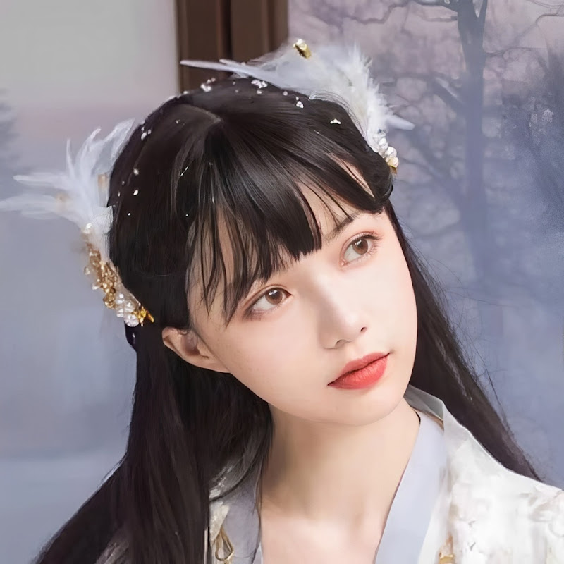 爽爽微小說 Logo