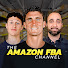 B1oZXnXIIVk-channel-avatar-FBA Scalers