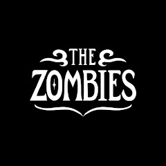 THE ZOMBIES - Topic