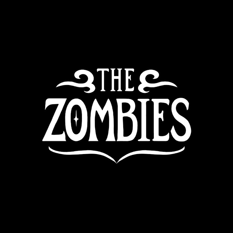 The Zombies Music