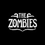 THE ZOMBIES - Topic