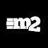 AqPpVEn1nOk-channel-avatar-meiaum2