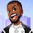 Mikeadelabu