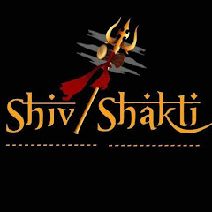 Channel thumbnail for Shiv Shakti