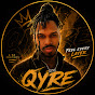d-S-G9pLq-Q-channel-avatar-QYRE