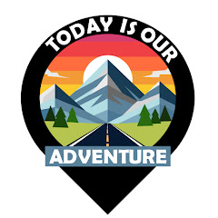 Today Is Our Adventure net worth