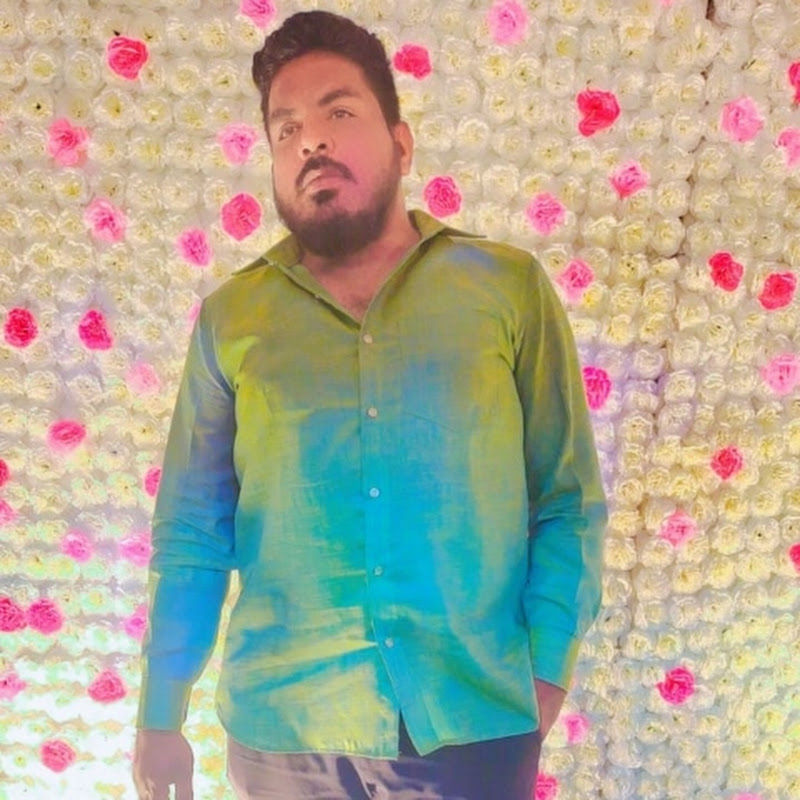 Jai jagan anna YSRCP jaganagain king of Andhra 