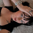 mF41VEADOo8-channel-avatar-gray