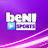 BENI SPORTS