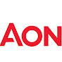 Aon Attorneys Advantage logo