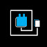 jbdd7llXN6Q-channel-avatar-OFFBRND NYC