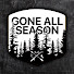 EvA_SDdT9fc-channel-avatar-Gone All Season