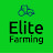 Elite Farming