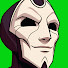 e3OdQ2yfgO0-channel-avatar-Refine_lol
