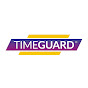 Timeguard logo