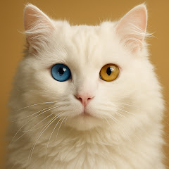 Reacting Kitty
