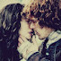 Rcm3KIKz73c-channel-avatar-LovelyxImperfect