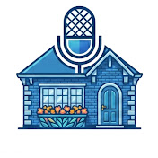 Reaction Mansion