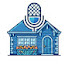ogb-nucqOAg-channel-avatar-Reaction Mansion