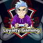 Loyalty Gaming