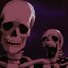 uezOcpB-QFM-channel-avatar-Alive Skeleton and Alive Skeleton Shorter Videos