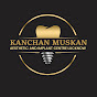 Kanchan Muskan Dental and Implant centre logo