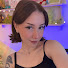 w4iNcUjmOVc-channel-avatar-hanner