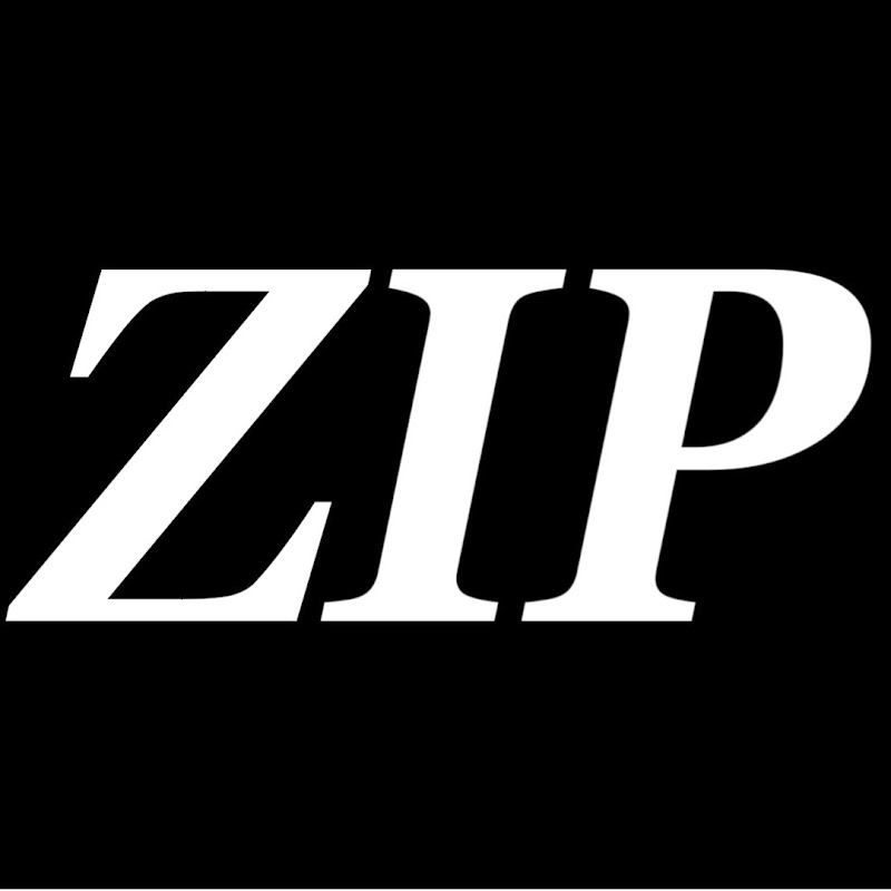 ZIP