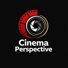 Cinema Perspective
