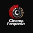 H9pef6xno7Y-channel-avatar-Cinema Perspective