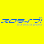 スロライブ　サブ