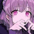 -TJour-6zro-channel-avatar-LilaCx