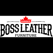 Boss Leather