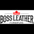 7Uv2brdFwXE-channel-avatar-Boss Leather