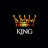 avatar of @king__3364
